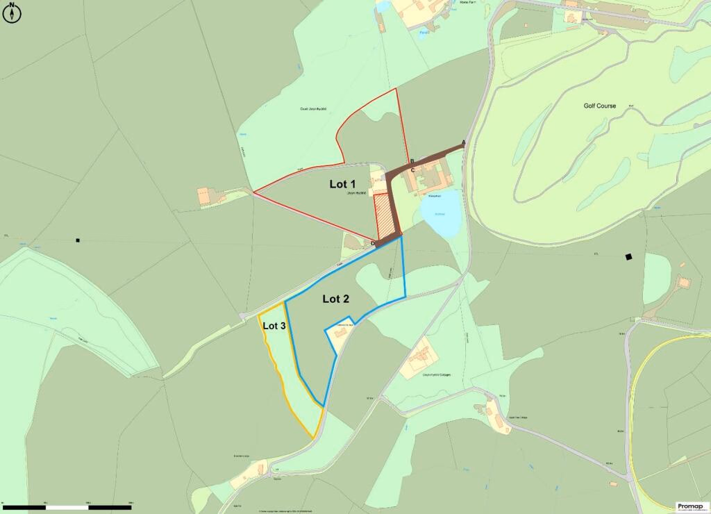 Farm land for sale - Image 5