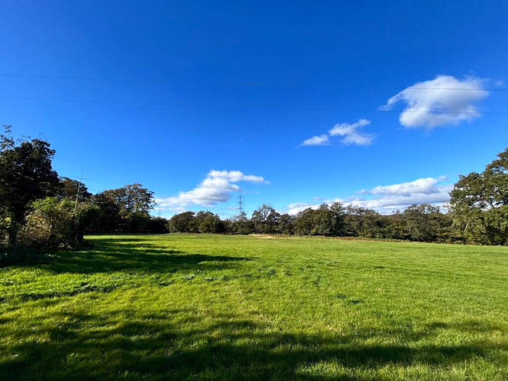 Land for sale - Image 4