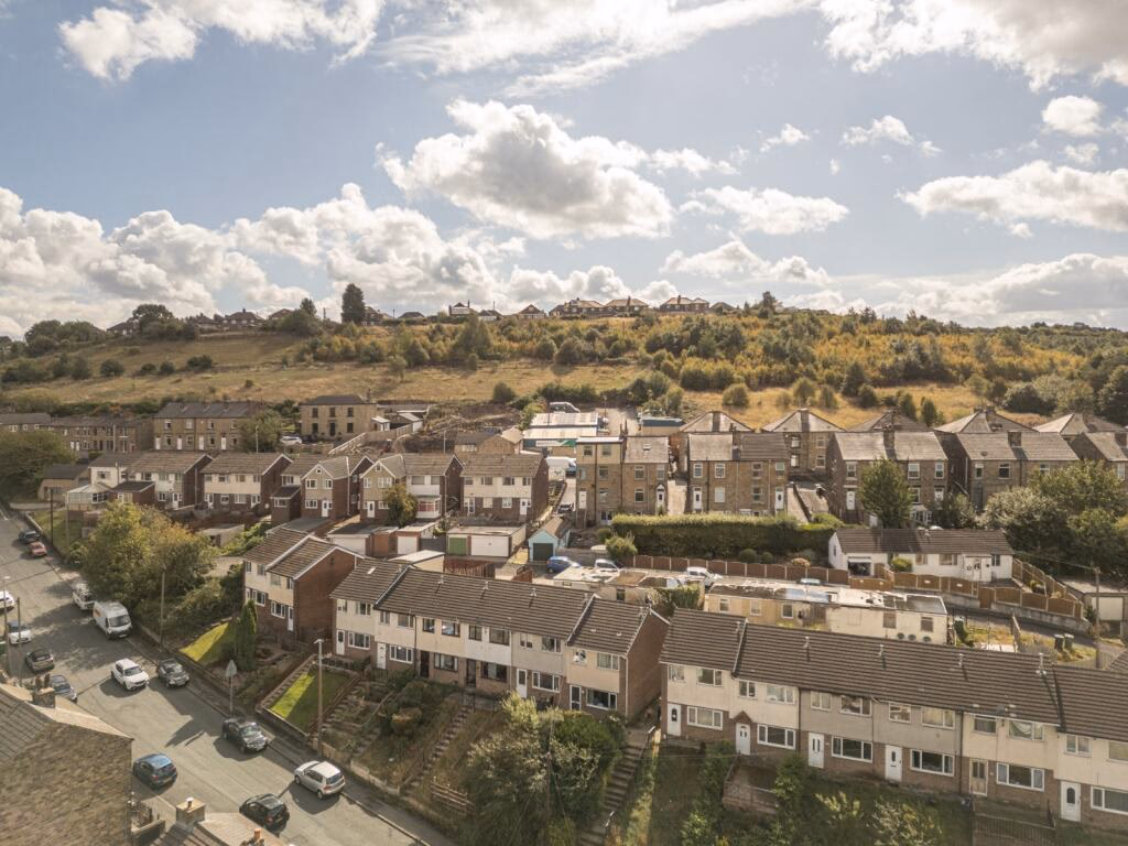 Land for sale - Image 2