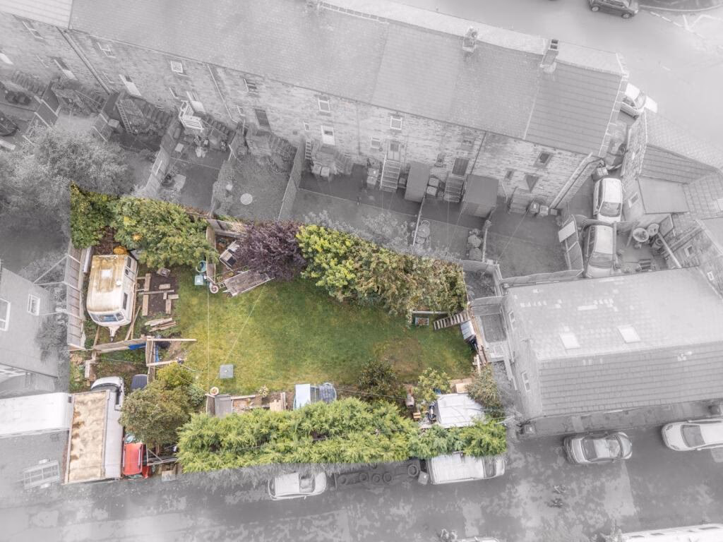 Land for sale - Image 3