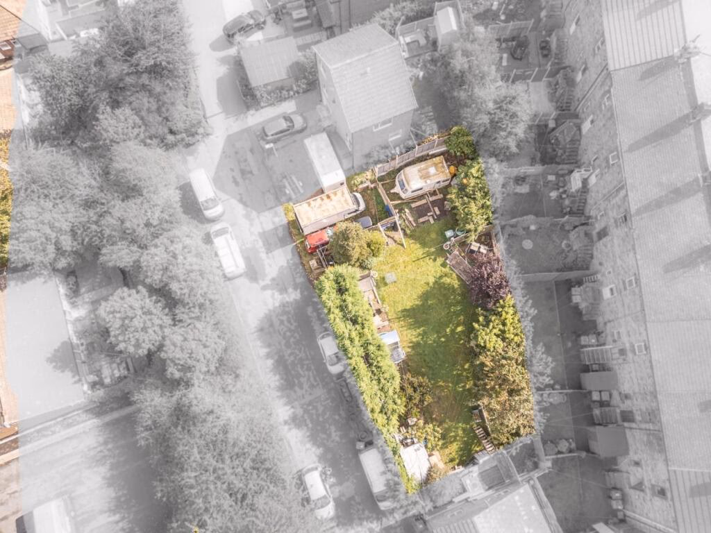 Land for sale - Image 4