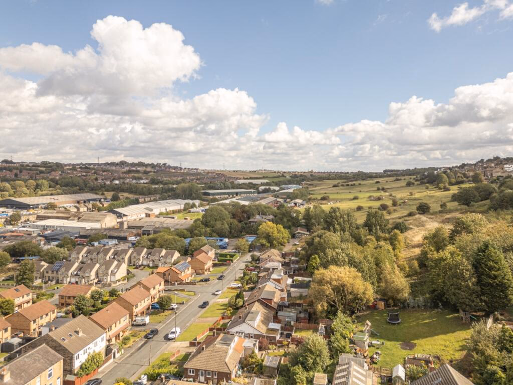 Land for sale - Image 5