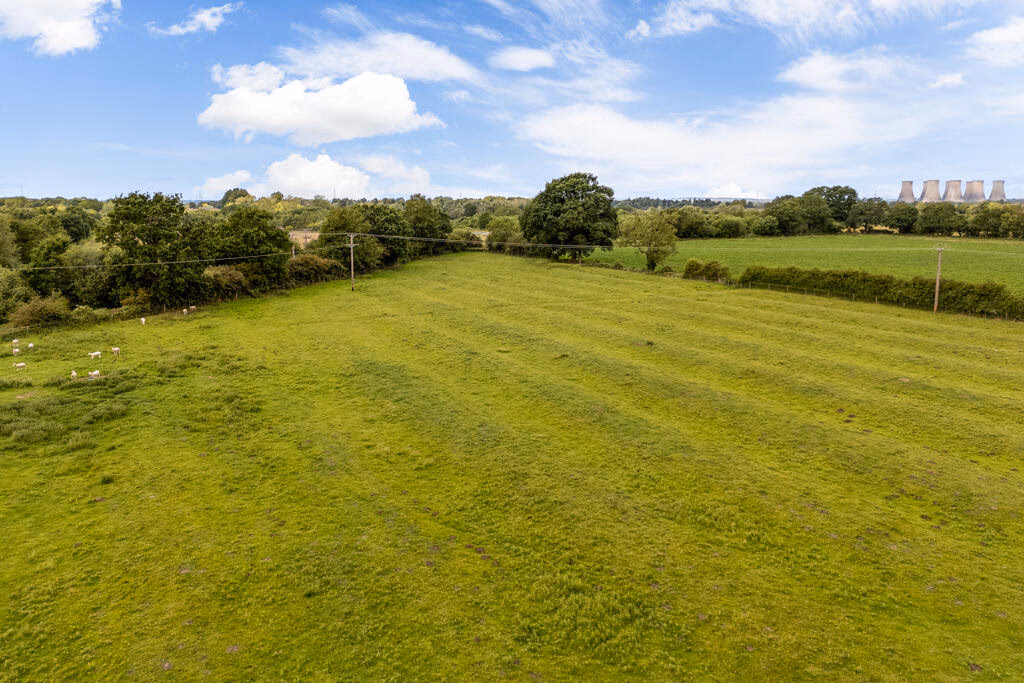 Land for sale - Image 4