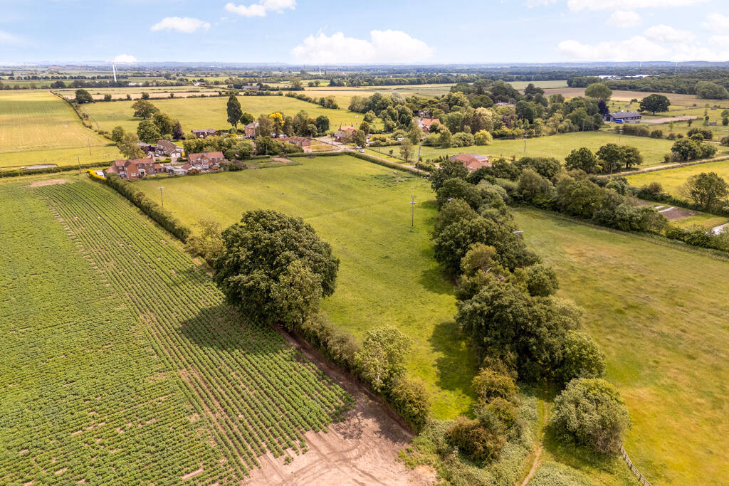 Land for sale - Image 5