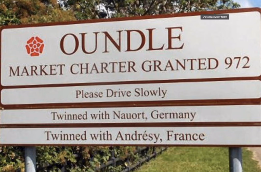 Land for sale - Image 5