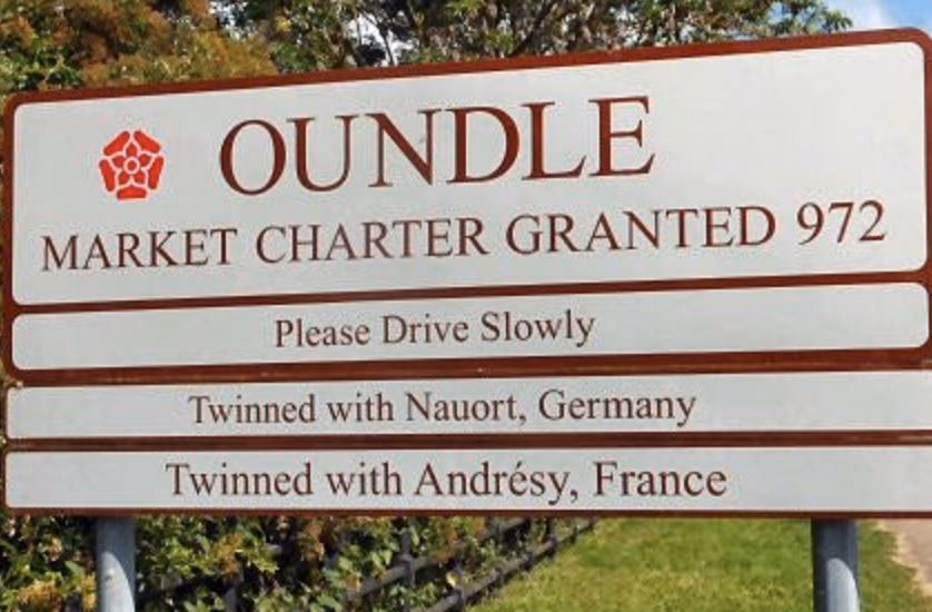 Plot for sale - Image 5