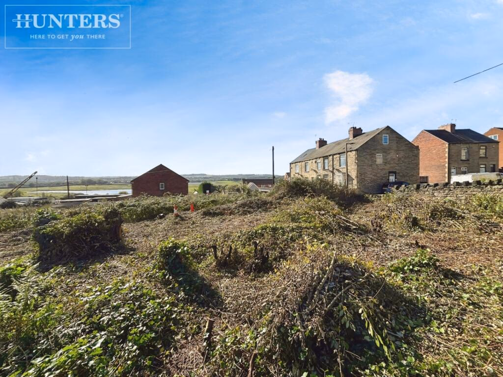 Land for sale - Image 3