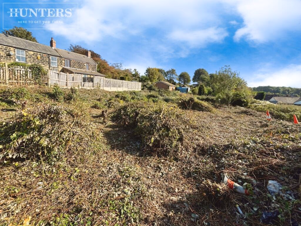 Land for sale - Image 4