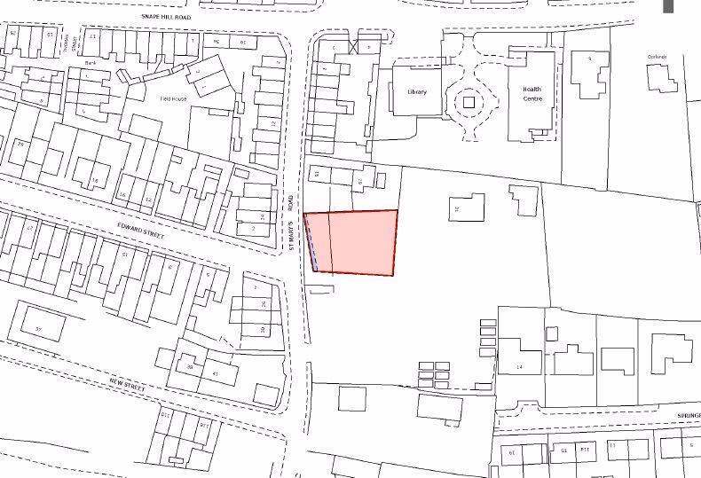 Land for sale - Image 5