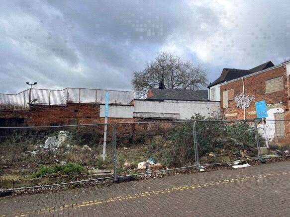 Land for sale - Image 3