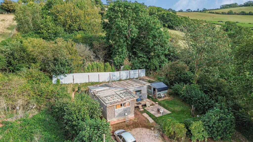 Land for sale - Image 3