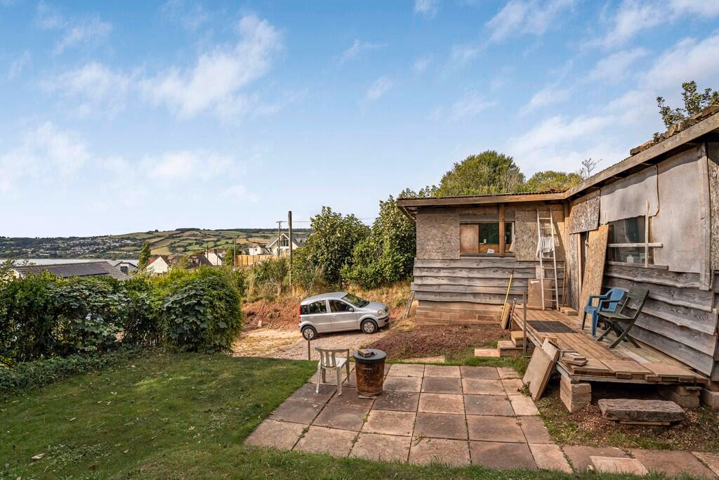 Land for sale - Image 4