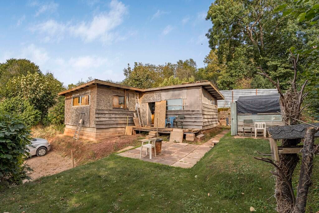 Land for sale - Image 5