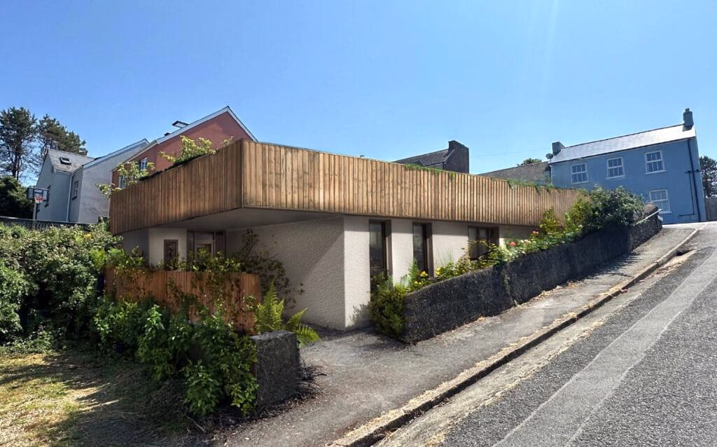 Land for sale - Image 3