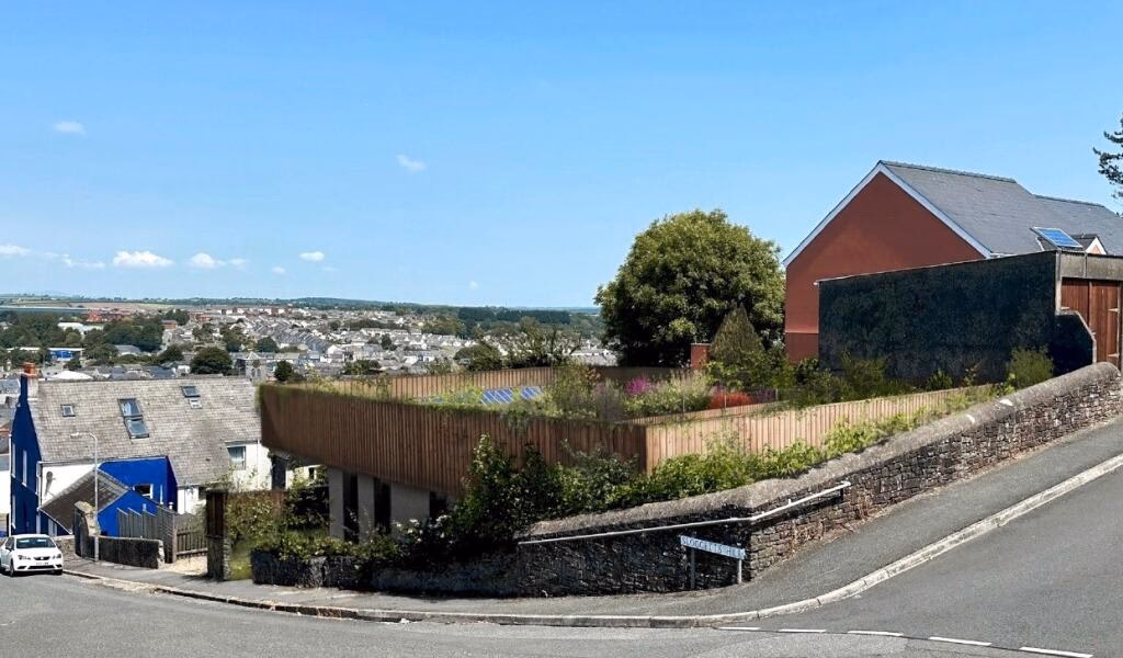 Land for sale - Image 4