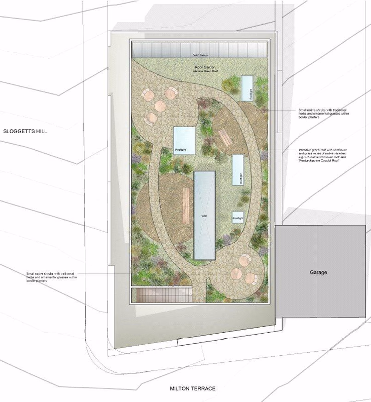 Land for sale - Image 5