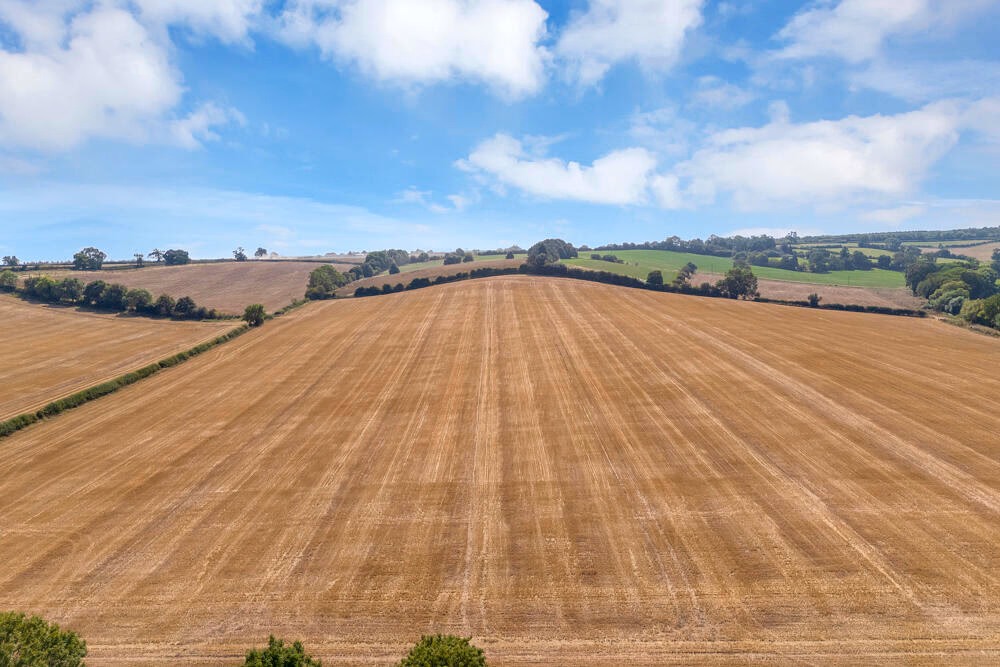 Land for sale - Image 2