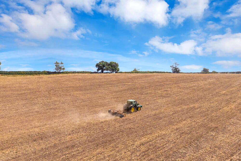 Land for sale - Image 5