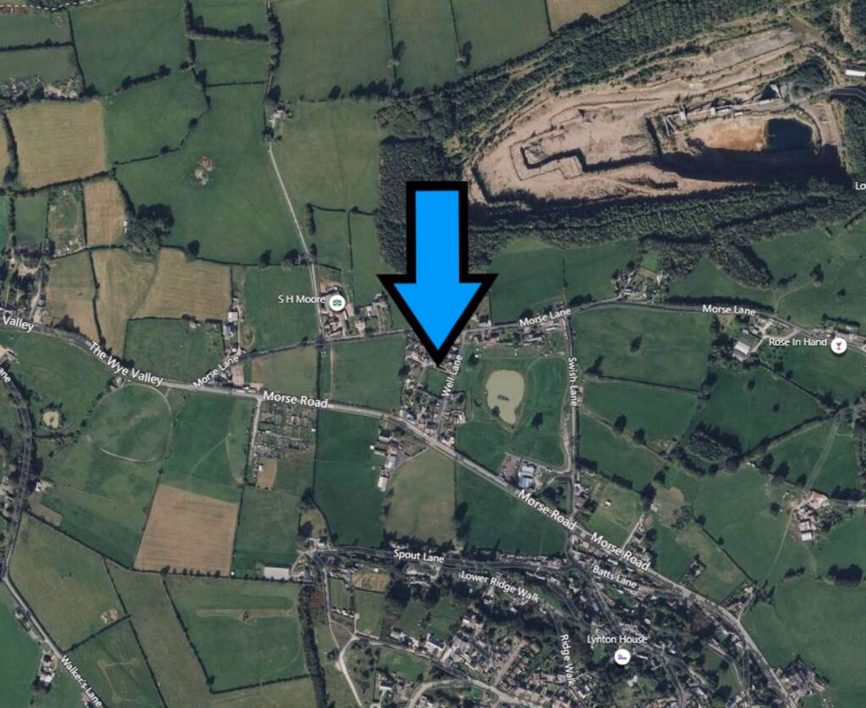 Land for sale - Image 4