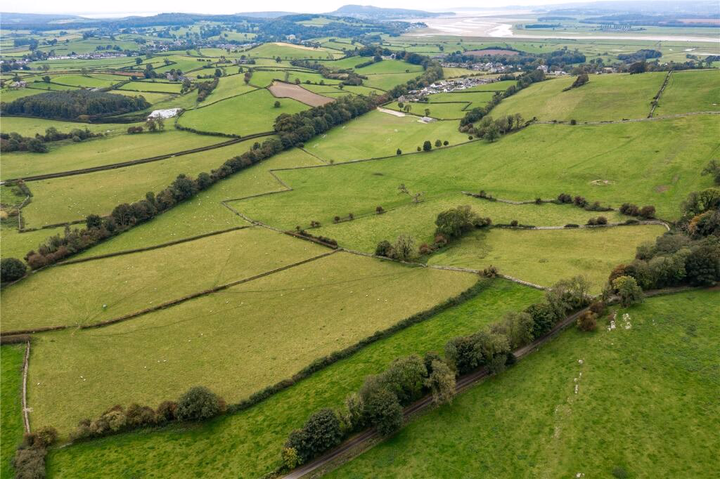 Land for sale - Image 2