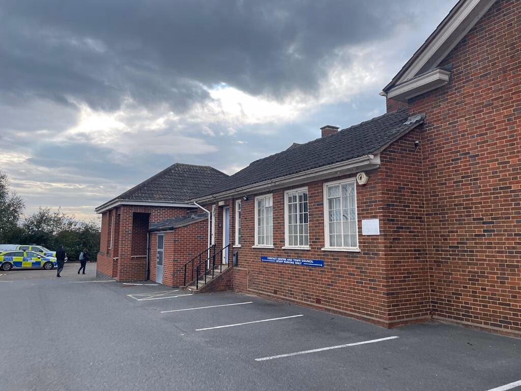 Land for sale - Image 4