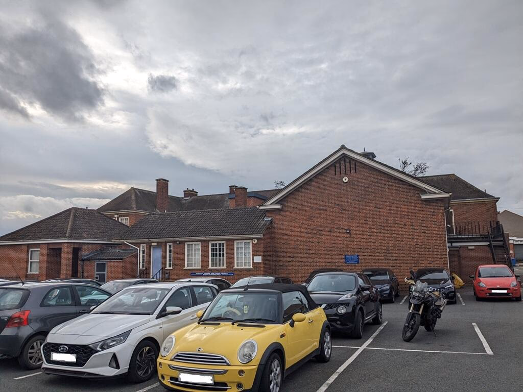 Land for sale - Image 5