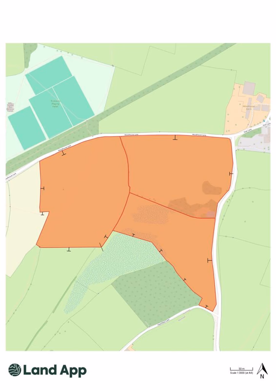 Land for sale - Image 4