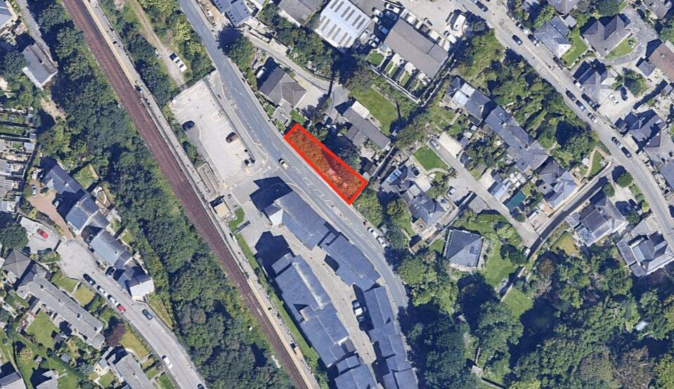 Land for sale - Image 2