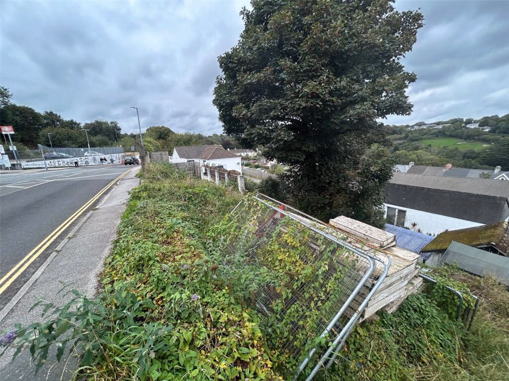 Land for sale - Image 4