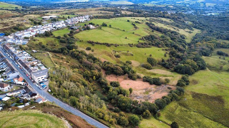 Farm land for sale - Image 2