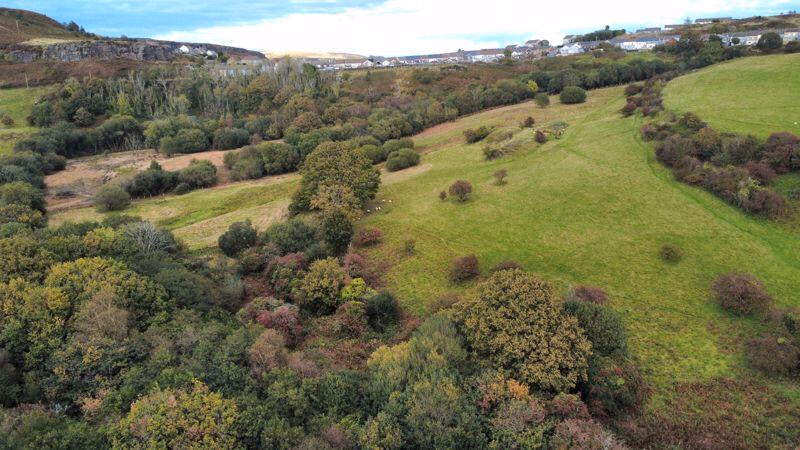 Farm land for sale - Image 3