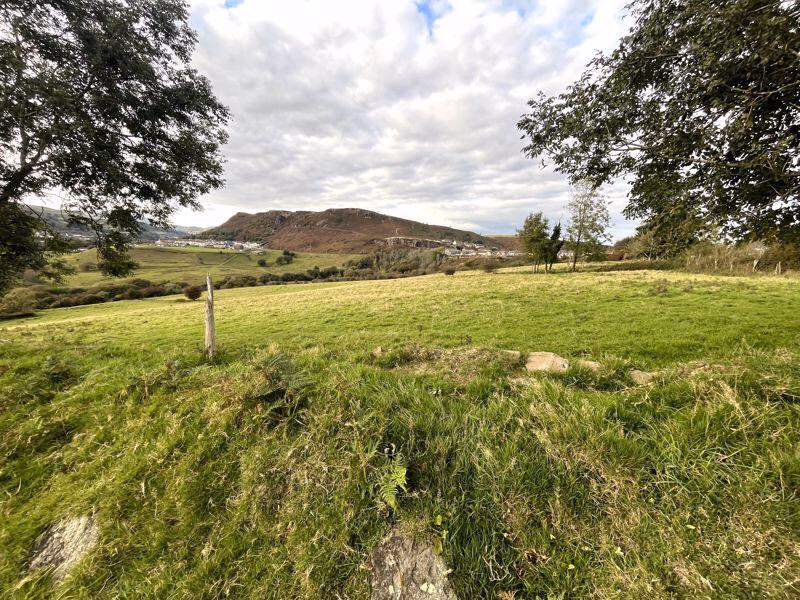 Farm land for sale - Image 4