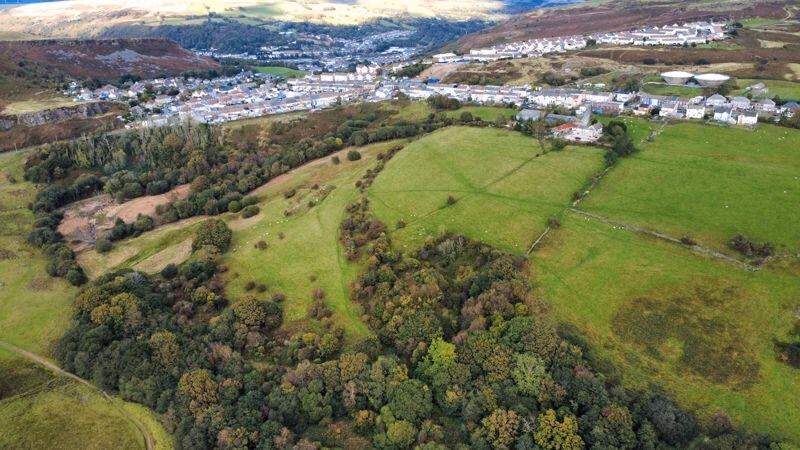 Farm land for sale - Image 5