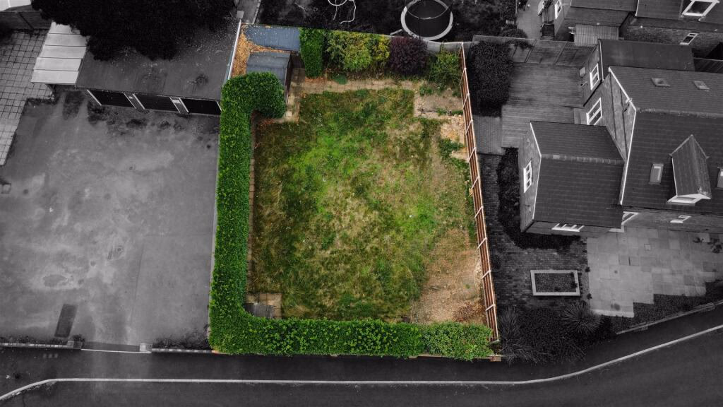 Plot for sale - Image 3