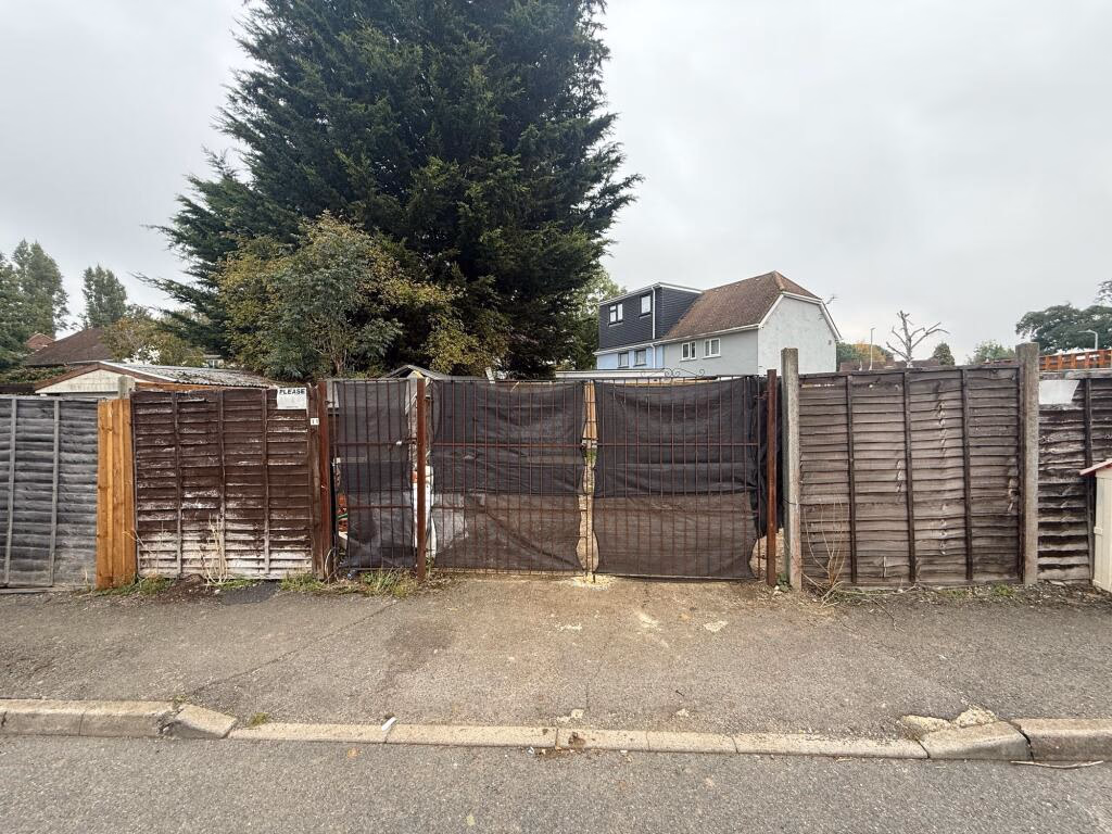 Land for sale - Image 5