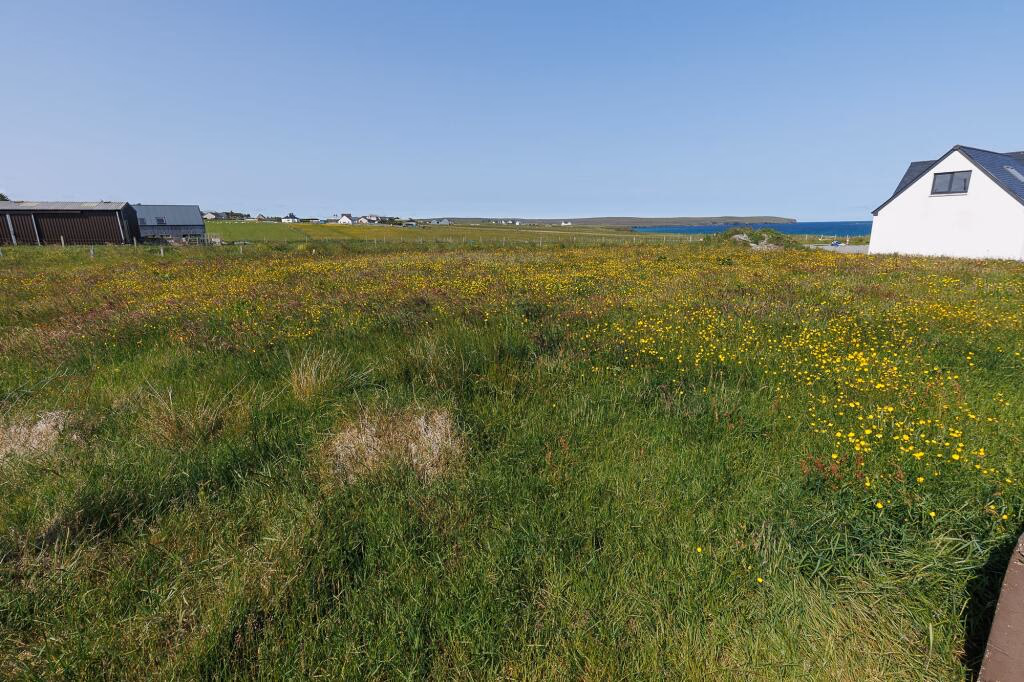 Land for sale - Image 5