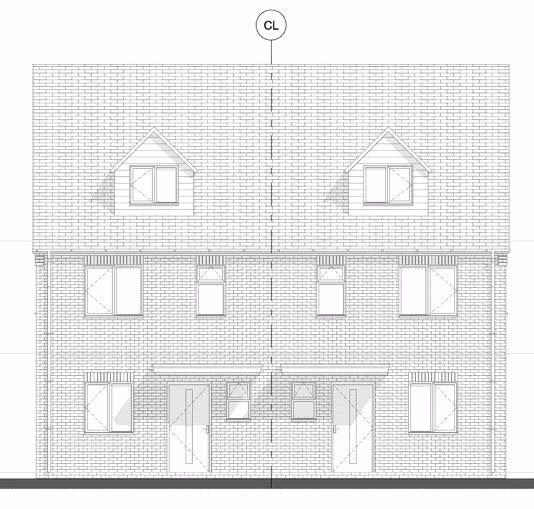 Land for sale - Image 2