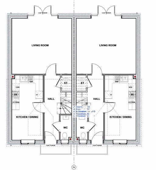 Land for sale - Image 4