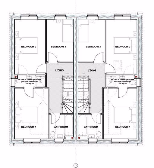 Land for sale - Image 5