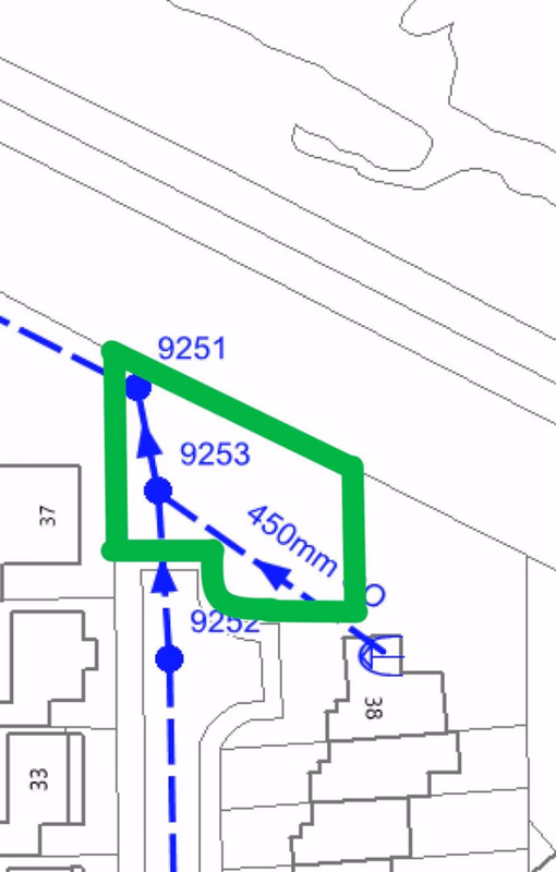 Land for sale - Image 3