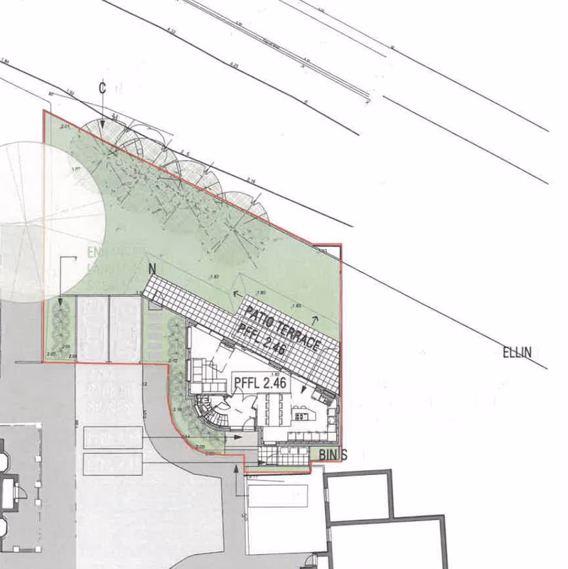 Land for sale - Image 4