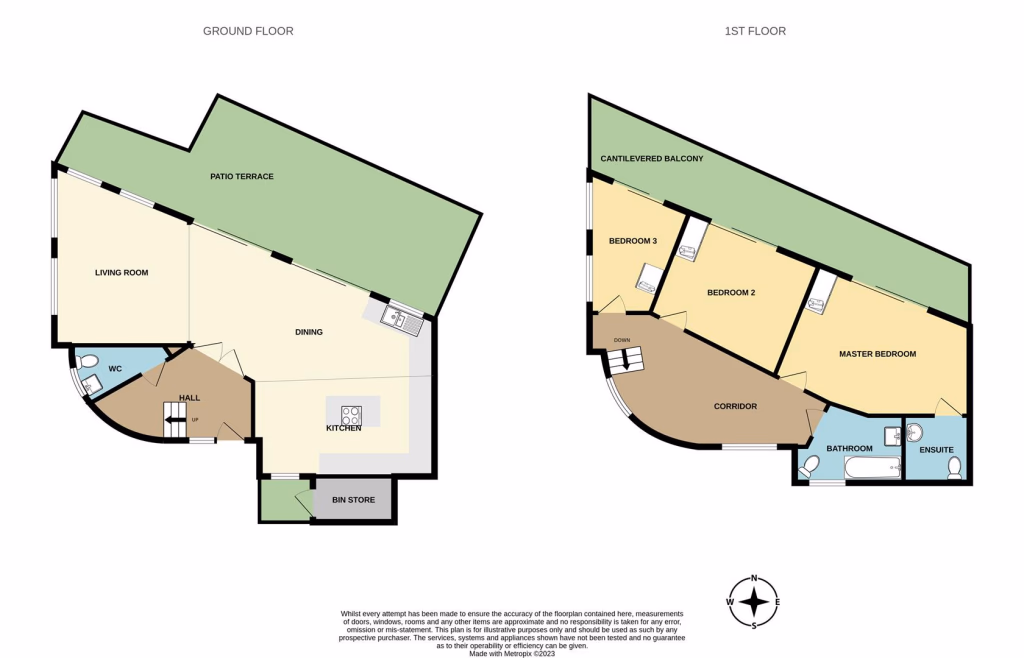 Land for sale - Image 5
