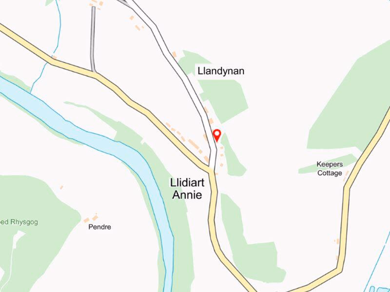 Plot for sale - Image 3