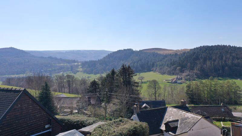 Plot for sale - Image 5