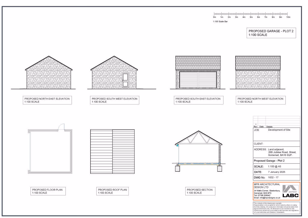 Land for sale - Image 4