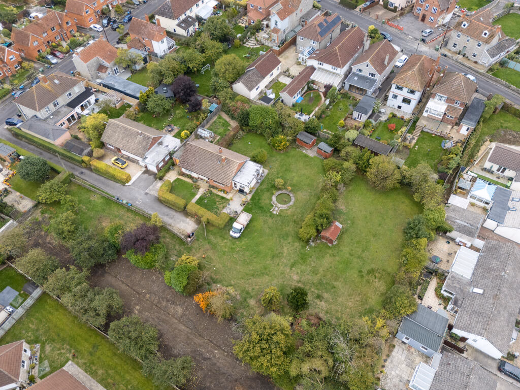 Land for sale - Image 5