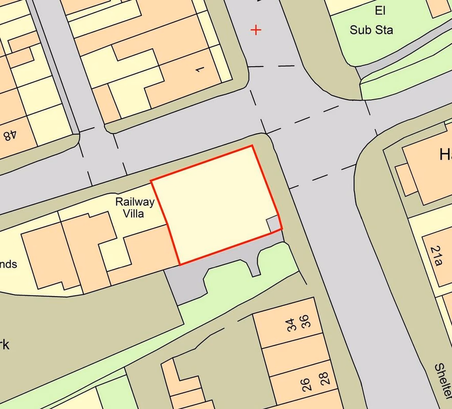 Land for sale - Image 3