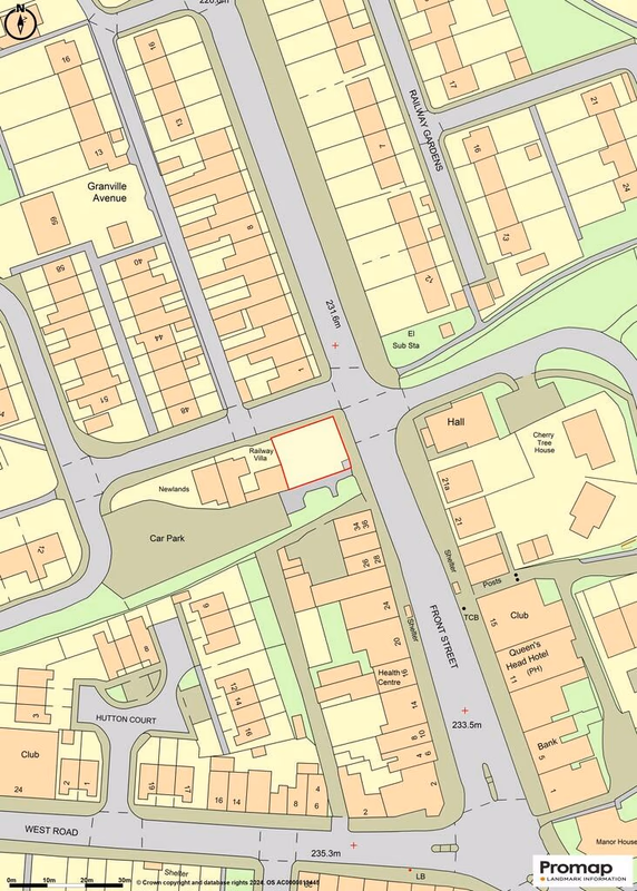 Land for sale - Image 4