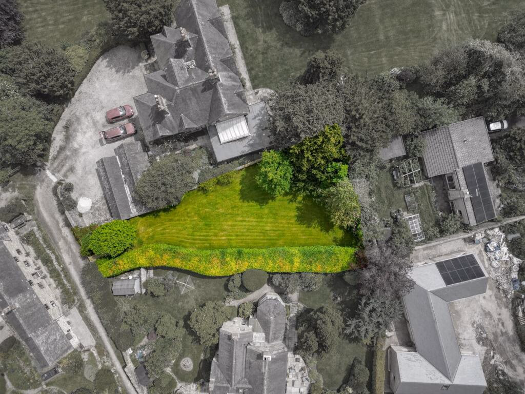 Plot for sale - Image 5
