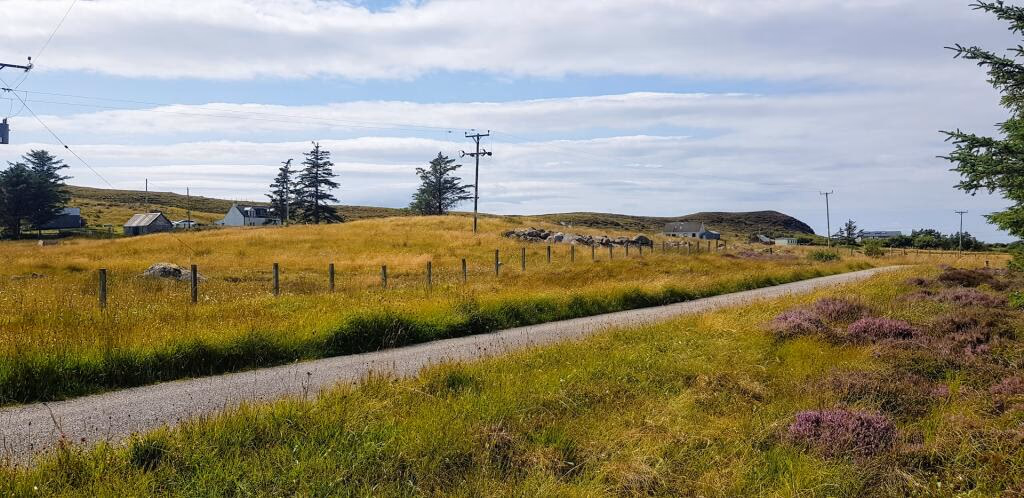 Plot for sale - Image 5